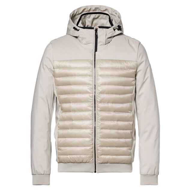 Reset Jack mr02716261 rennes Reset Jack MR02716261 RENNES large