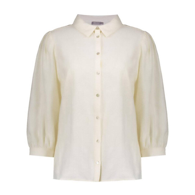 Geisha Blouse lange mouw 63150-32 Geisha Blouse lange mouw 63150-32 large