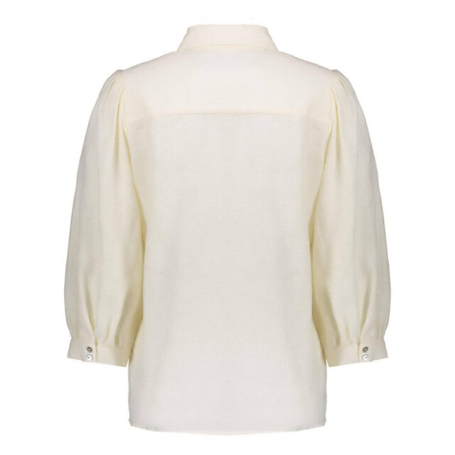 Geisha Blouse lange mouw 63150-32 Geisha Blouse lange mouw 63150-32 large