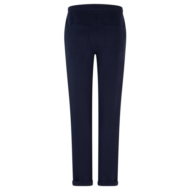 Red Button Broek srb4803 stella Red Button Broek SRB4803 STELLA large