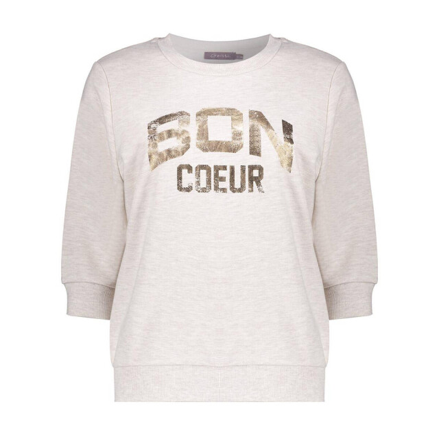 Geisha Sweat 62071-24 Geisha Sweat 62071-24 large