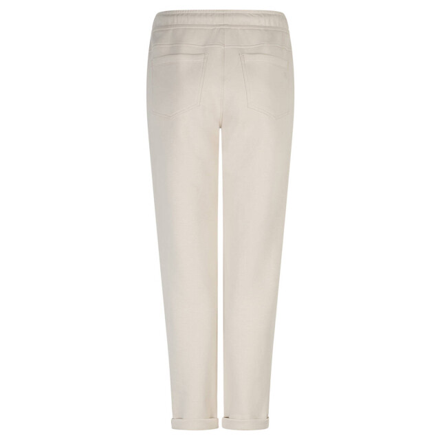 Red Button Broek srb4803 stella Red Button Broek SRB4803 STELLA large