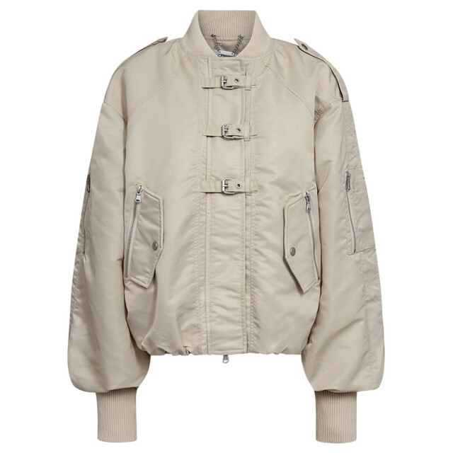 CPH Muse Jasje 207259 cmbomber Cph Muse Jasje 207259 CMBOMBER large