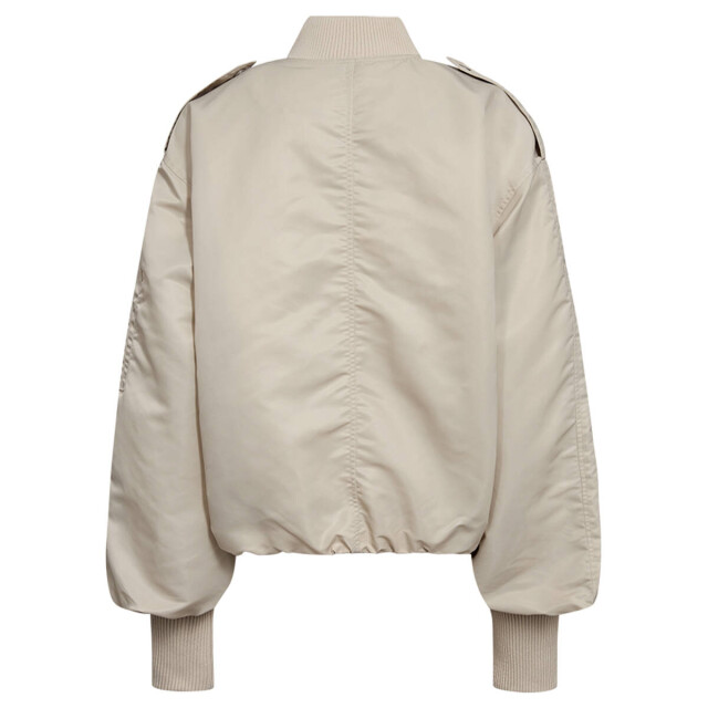 CPH Muse Jasje 207259 cmbomber Cph Muse Jasje 207259 CMBOMBER large