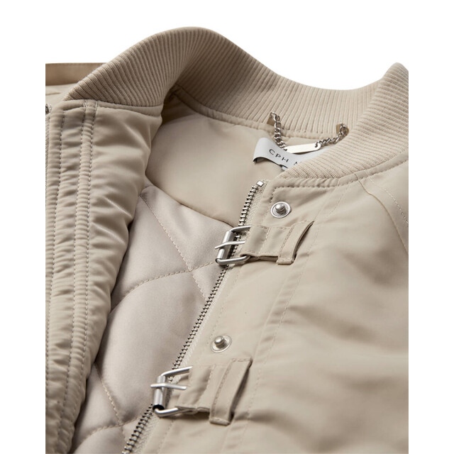 CPH Muse Jasje 207259 cmbomber Cph Muse Jasje 207259 CMBOMBER large