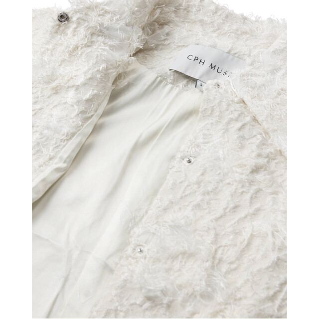 CPH Muse Jasje 207275 cmjany Cph Muse Jasje 207275 CMJANY large