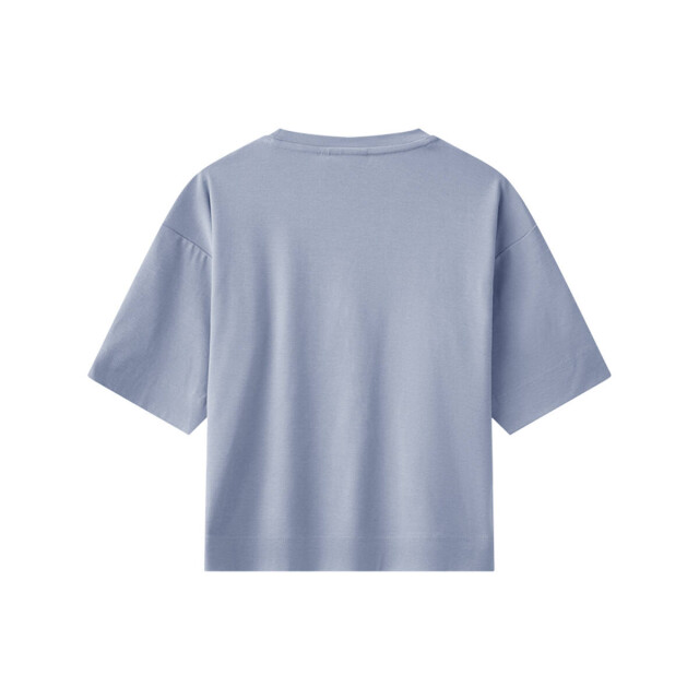 CPH Muse T-shirt 208309 cmmuse Cph Muse T-shirt 208309 CMMUSE large