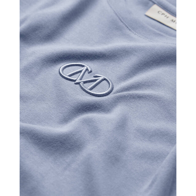 CPH Muse T-shirt 208309 cmmuse Cph Muse T-shirt 208309 CMMUSE large