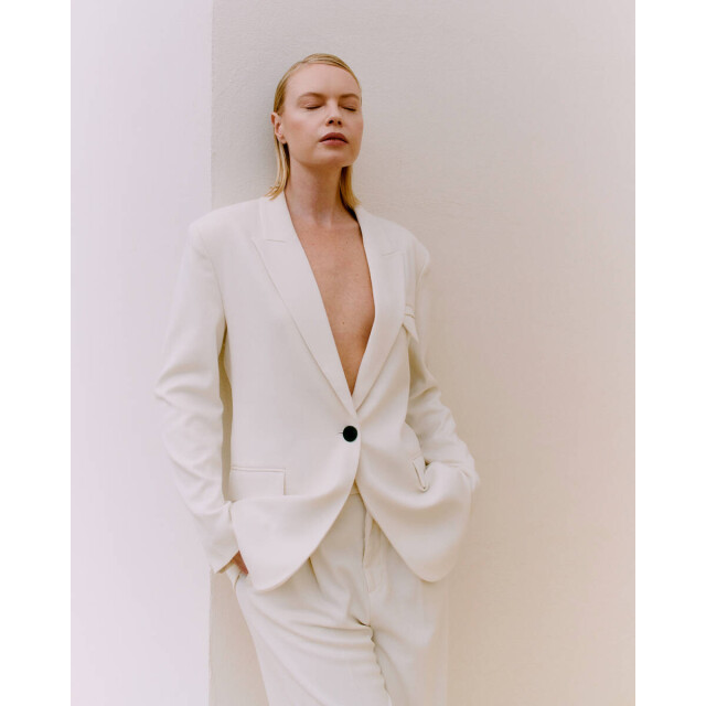 CPH Muse Blazer 126012 cmtailor Cph Muse Blazer 126012 CMTAILOR large