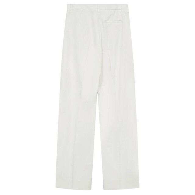 CPH Muse Broek 206642 cmtailor Cph Muse Pantalon 206642 CMTAILOR large