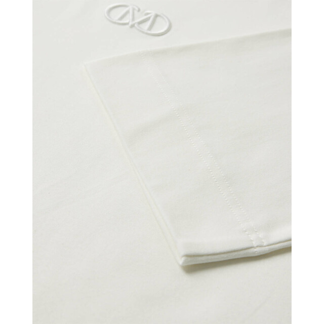 CPH Muse T-shirt 208309 cmmuse Cph Muse T-shirt 208309 CMMUSE large