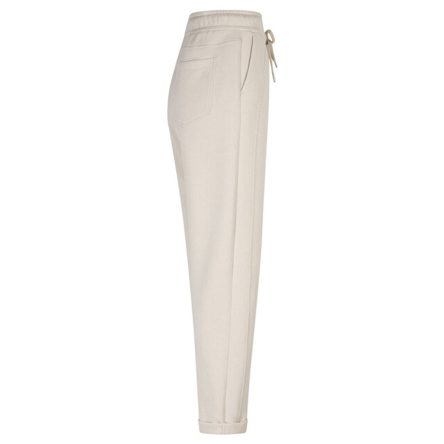 Red Button Broek srb4803 stella Red Button Broek SRB4803 STELLA large