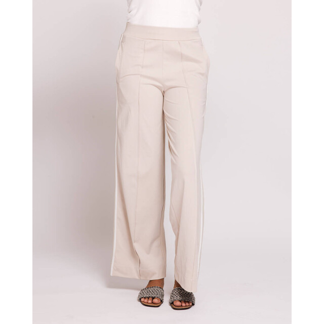 Zhrill Broek n112-n3147 zhdeena Zhrill Broek N112-N3147 ZHDEENA large