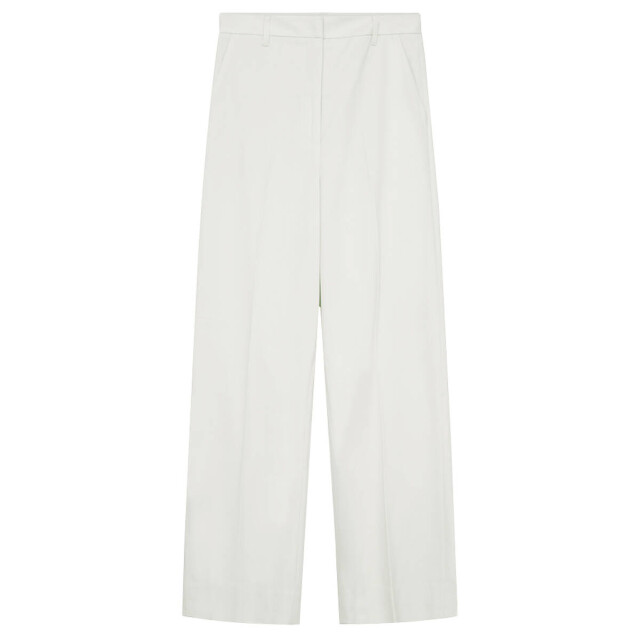 CPH Muse Broek 206642 cmtailor Cph Muse Pantalon 206642 CMTAILOR large