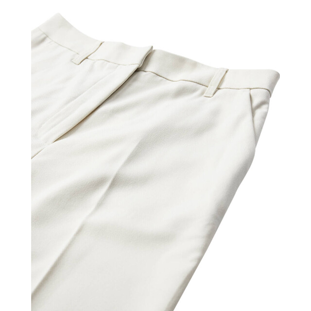 CPH Muse Broek 206642 cmtailor Cph Muse Pantalon 206642 CMTAILOR large