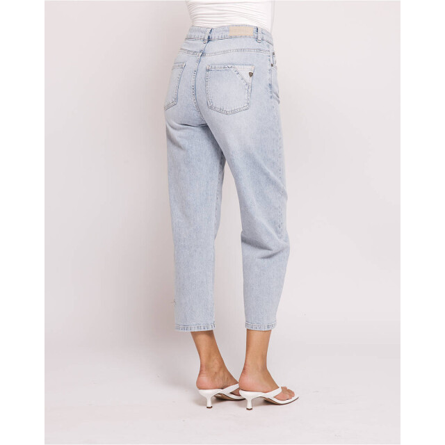 Zhrill Jeans d007-w791 zhiza Zhrill Jeans D007-W791 ZHIZA large