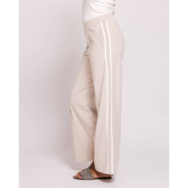 Zhrill Broek n112-n3147 zhdeena Zhrill Broek N112-N3147 ZHDEENA large