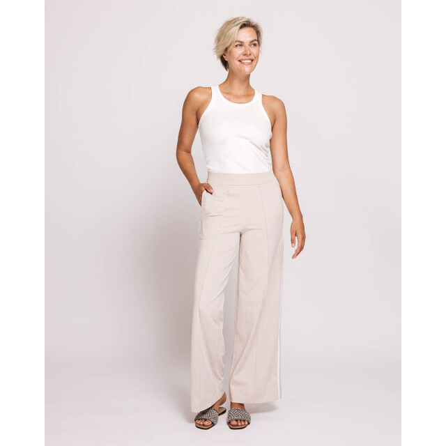 Zhrill Broek n112-n3147 zhdeena Zhrill Broek N112-N3147 ZHDEENA large