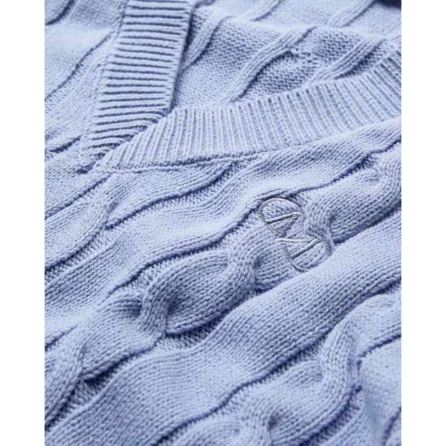 CPH Muse Pullover 207036 cmkotom Cph Muse Pullover 207036 CMKOTOM large