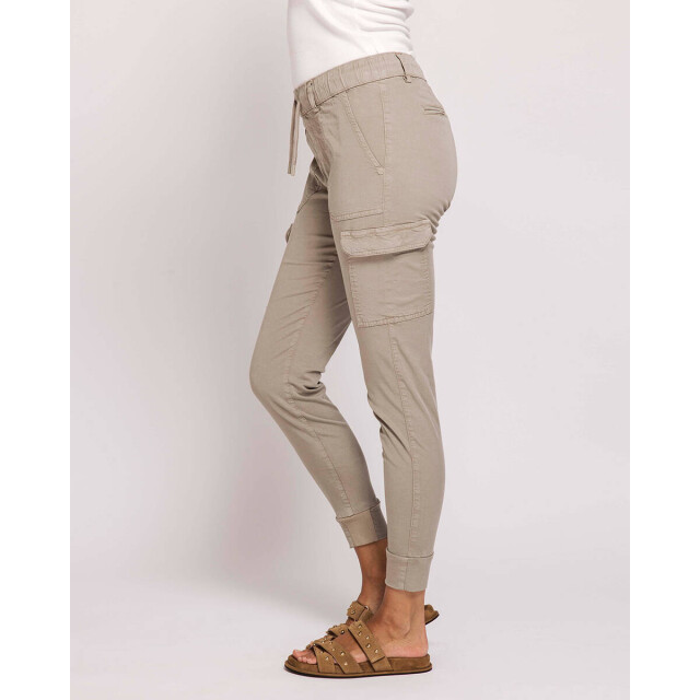 Zhrill Broek n208-n8014 zhdaisey Zhrill Broek N208-N8014 ZHDAISEY large