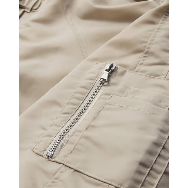 CPH Muse Jasje 207259 cmbomber Cph Muse Jasje 207259 CMBOMBER large