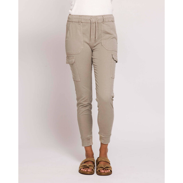 Zhrill Broek n208-n8014 zhdaisey Zhrill Broek N208-N8014 ZHDAISEY large