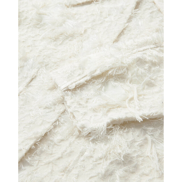 CPH Muse Jasje 207275 cmjany Cph Muse Jasje 207275 CMJANY large