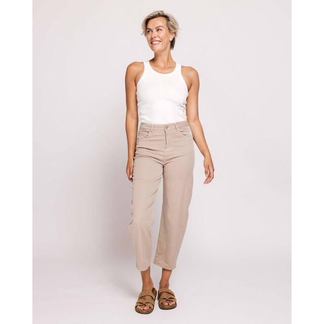 Zhrill Broek n414-n3092 zhiza Zhrill Broek N414-N3092 ZHIZA large