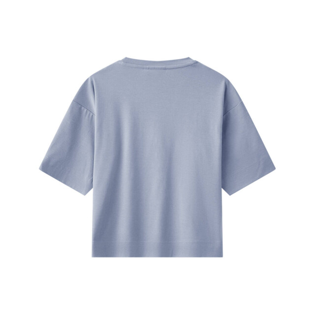 CPH Muse T-shirt 208309 cmmuse Cph Muse T-shirt 208309 CMMUSE large