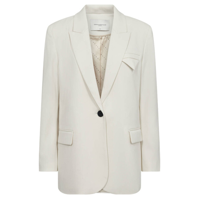 CPH Muse Blazer 126012 cmtailor Cph Muse Blazer 126012 CMTAILOR large