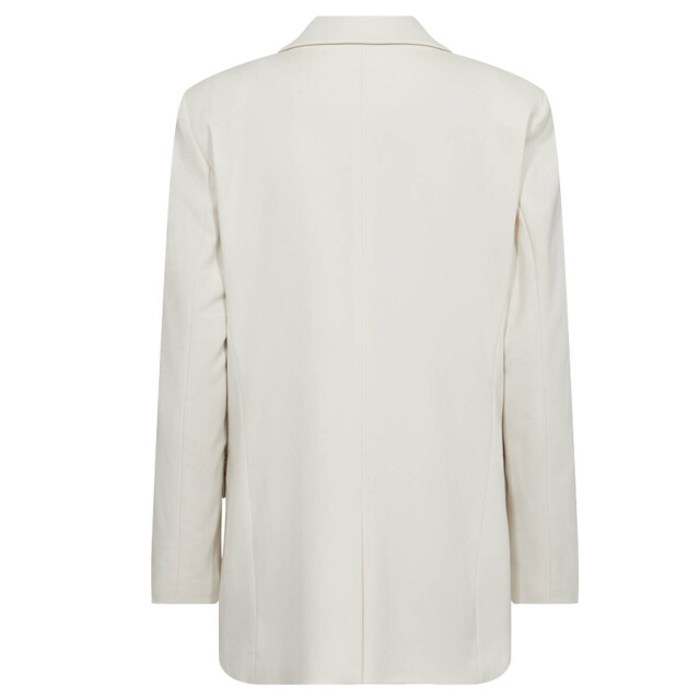 CPH Muse Blazer 126012 cmtailor Cph Muse Blazer 126012 CMTAILOR large