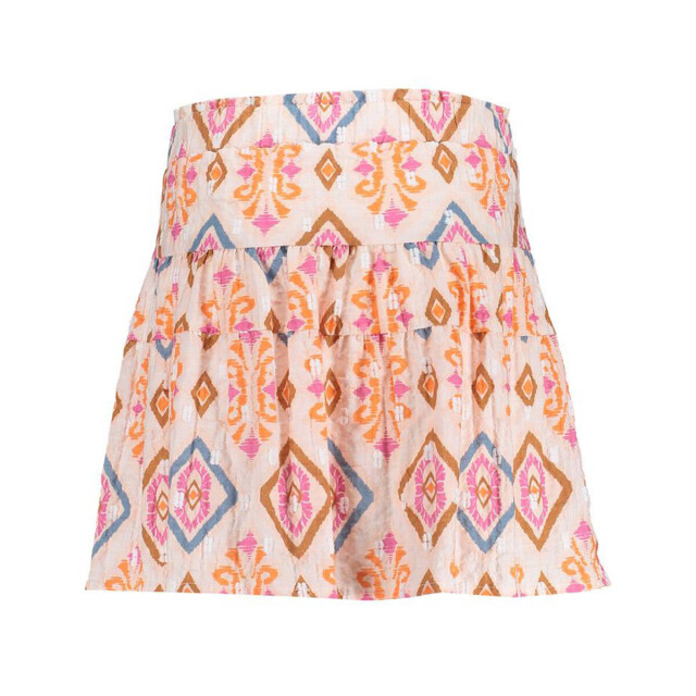 Geisha Rokje 66062k-20 Geisha Rokje 66062K-20 large