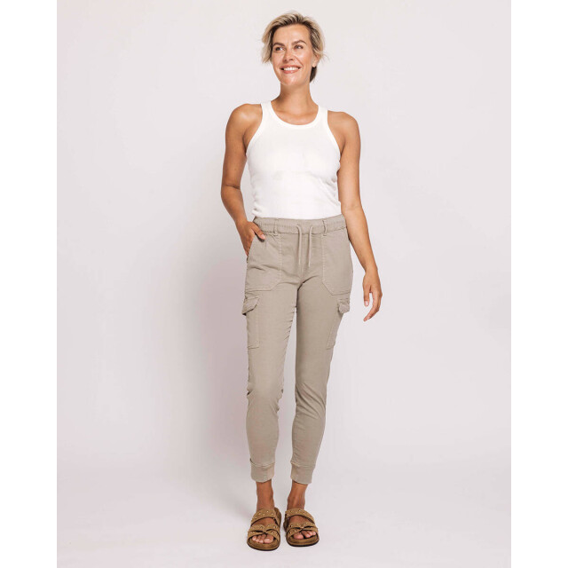 Zhrill Broek n208-n8014 zhdaisey Zhrill Broek N208-N8014 ZHDAISEY large