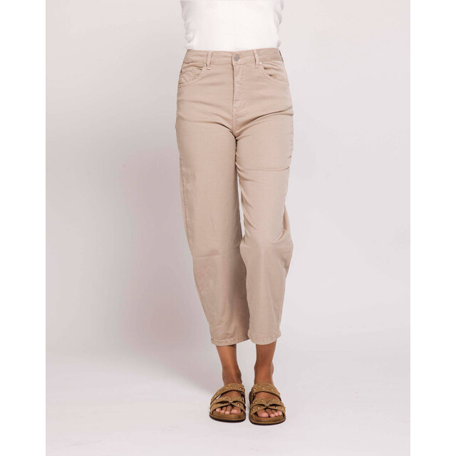 Zhrill Broek n414-n3092 zhiza Zhrill Broek N414-N3092 ZHIZA large