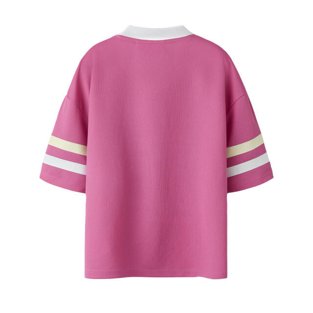 Name It T-shirt 13257425 denny Name It T-shirt 13257425 DENNY large