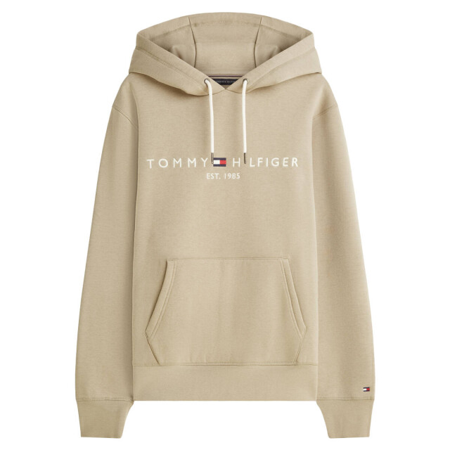 Tommy Hilfiger Hoodie mw0mw11599 Tommy Hilfiger Hoodie MW0MW11599 large