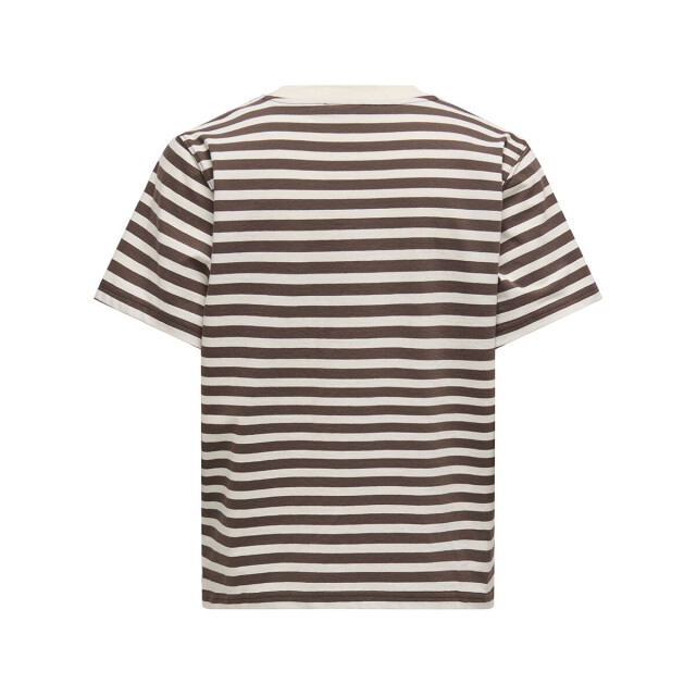 Only T-shirt 15272227 livina Only T-shirt 15272227 LIVINA large