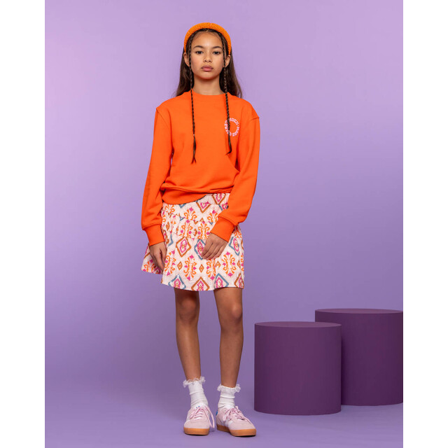 Geisha Rokje 66062k-20 Geisha Rokje 66062K-20 large