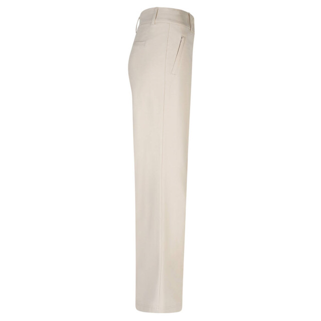 Red Button Broek srb4836 colette Red Button Broek SRB4836 COLETTE large