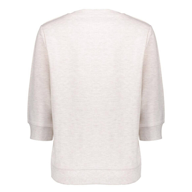 Geisha Sweat 62071-24 Geisha Sweat 62071-24 large