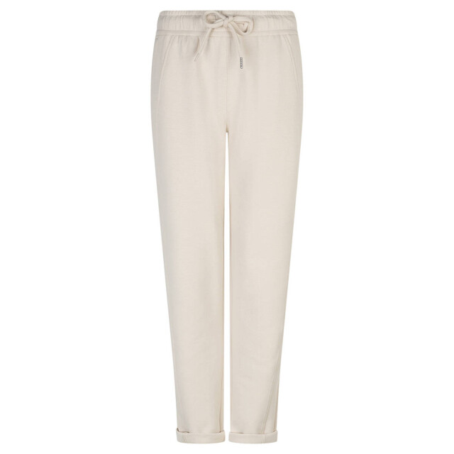 Red Button Broek srb4803 stella Red Button Broek SRB4803 STELLA large