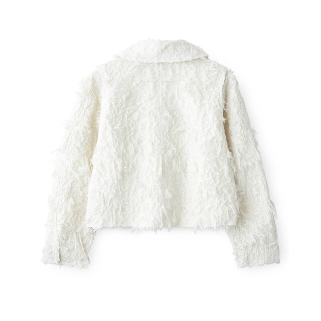 CPH Muse Jasje 207275 cmjany Cph Muse Jasje 207275 CMJANY large