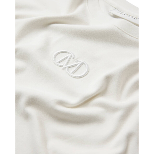 CPH Muse T-shirt 208309 cmmuse Cph Muse T-shirt 208309 CMMUSE large