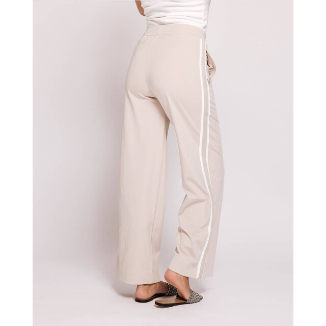 Zhrill Broek n112-n3147 zhdeena Zhrill Broek N112-N3147 ZHDEENA large