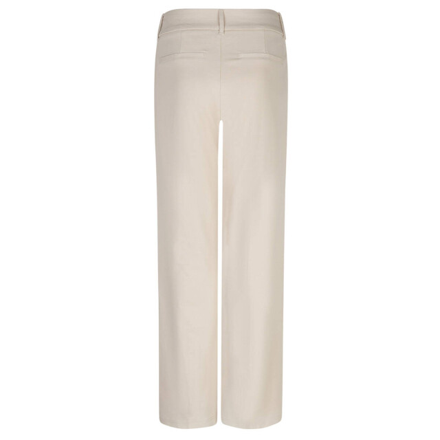 Red Button Broek srb4836 colette Red Button Broek SRB4836 COLETTE large