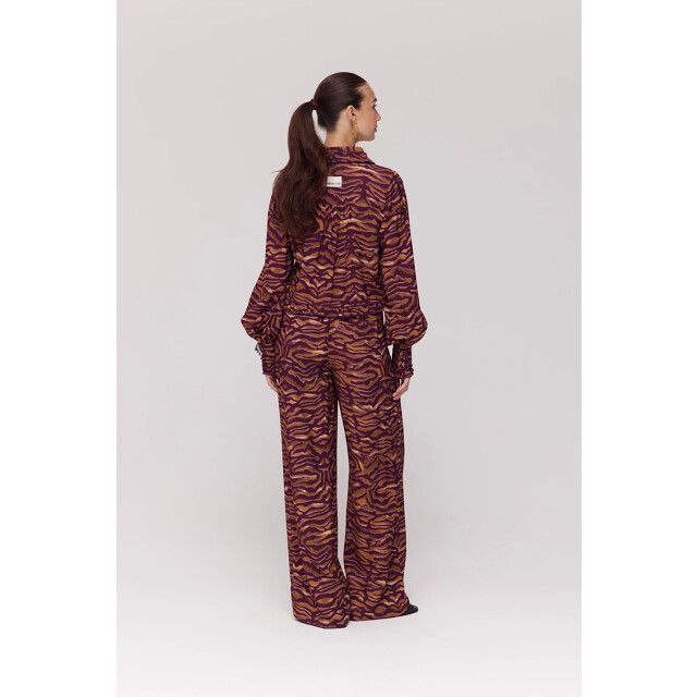 Harper & Yve Ss6p600 ellie blouse SS6P600 Ellie blouse large