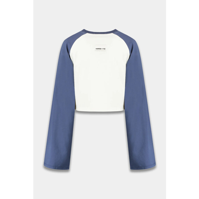 Harper & Yve Ss6y500 shirt mexican summer SS6Y500  Shirt Mexican summer large