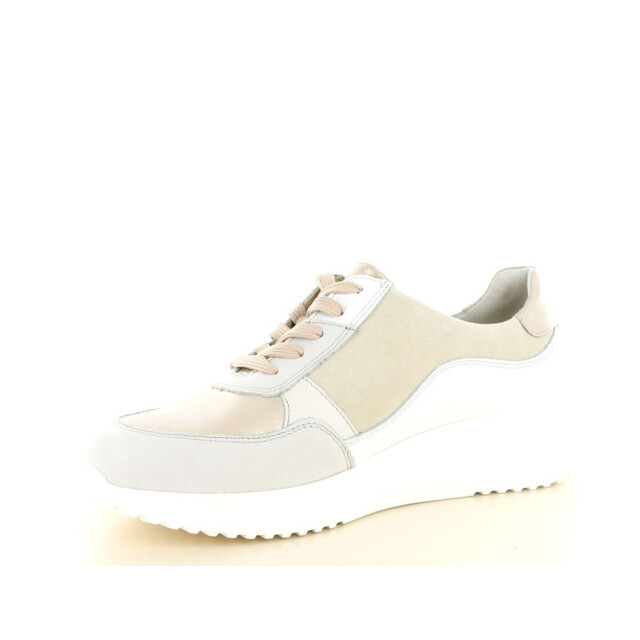 Waldläufer 617002 wijdte k 237.40.158 large