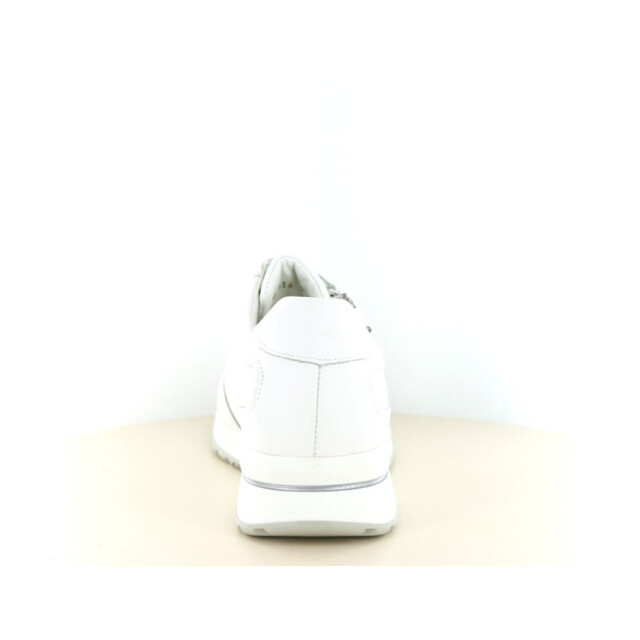 Waldläufer 928002 wijdte h 237.10.442 large