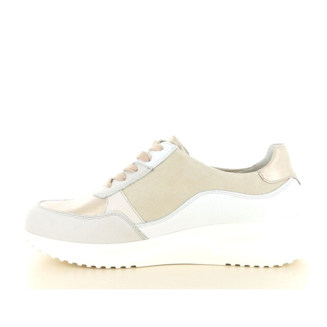 Waldläufer 617002 wijdte k 237.40.158 large